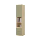 regal-terra-dab-lindberg-eukaliptus-wysokosc-mebla-215-cm