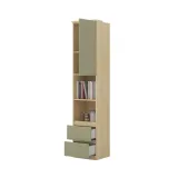 regal-terra-dab-lindberg-eukaliptus-material-plyta-laminowana