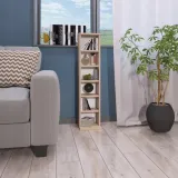 regal-target-home-stan-nowy