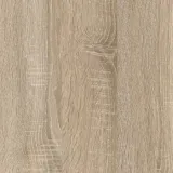 regal-target-home-kolekcja-cd-regaly