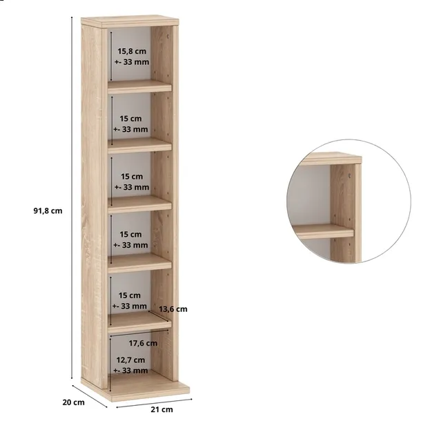 regal-target-home-glebokosc-mebla-20-cm