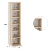regal-target-home-glebokosc-mebla-20-cm