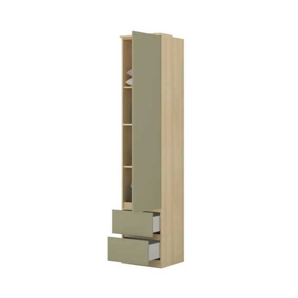 regal-terra-dab-lindberg-eukaliptus-glebokosc-mebla-43-cm