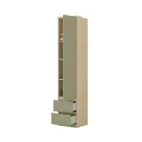 regal-terra-dab-lindberg-eukaliptus-glebokosc-mebla-43-cm