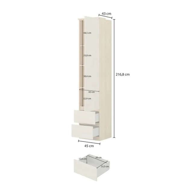 regal-terra-dab-lindberg-eukaliptus-szerokosc-mebla-45-cm