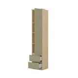 regal-terra-dab-lindberg-eukaliptus-wysokosc-mebla-215-cm