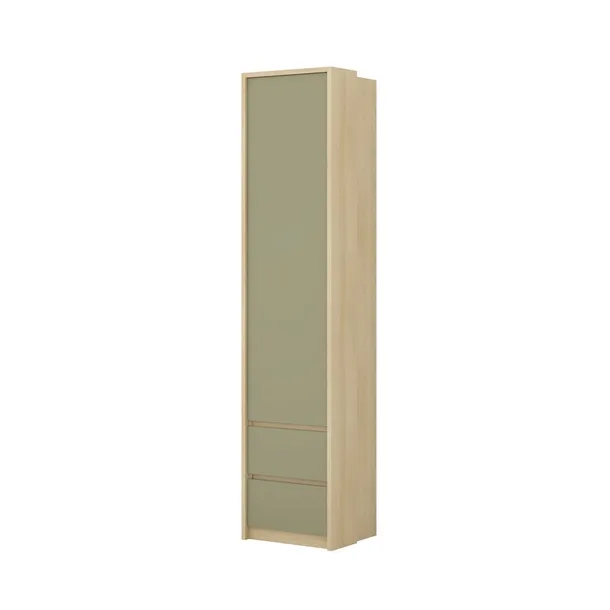 regal-terra-dab-lindberg-eukaliptus-material-plyta-laminowana