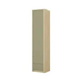 regal-terra-dab-lindberg-eukaliptus-material-plyta-laminowana