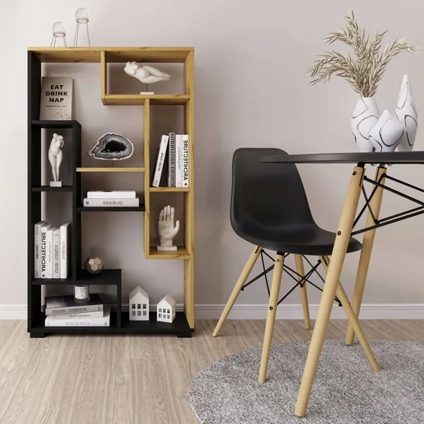 regal-lito-120x70-stan-nowy