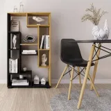 regal-lito-120x70-stan-nowy