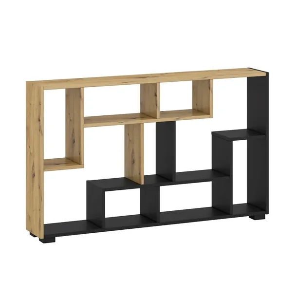 regal-lito-120x70-glebokosc-mebla-20-1-cm