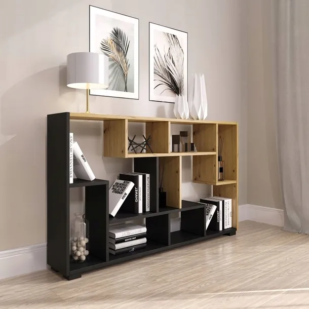 regal-lito-120x70-szerokosc-mebla-70-2-cm