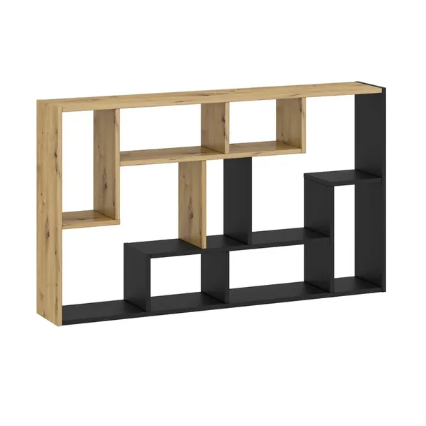 regal-lito-120x70-wysokosc-mebla-120-cm