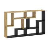 regal-lito-120x70-wysokosc-mebla-120-cm