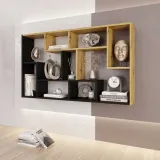 regal-lito-120x70-material-plyta-laminowana