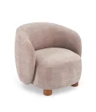 fotel-baker-bezowy
