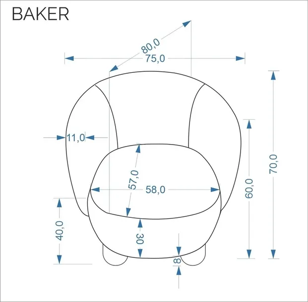 fotel-baker-bezowy-kolekcja-fotel-wypoczynkowy