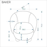 fotel-baker-bezowy-kolekcja-fotel-wypoczynkowy