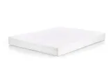 materac-polaris-160x200-cm-stan-nowy