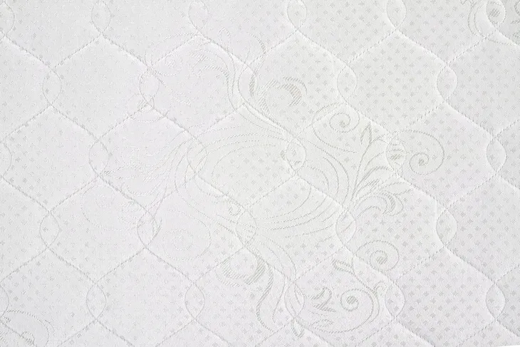materac-polaris-160x200-cm-marka-halmar