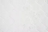 materac-polaris-160x200-cm-marka-halmar