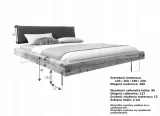 lozko-be-0575-140-kolor-mebla-dab-naturalny
