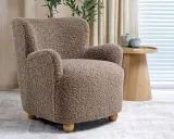 fotel-claudio-cappuccino-stan-nowy