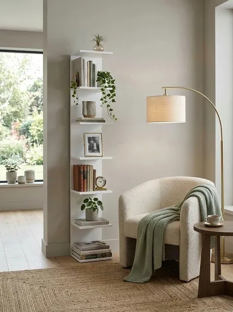 regal-scienny-tika-190-glebokosc-mebla-28-cm