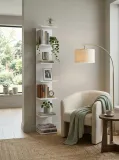 regal-scienny-tika-190-glebokosc-mebla-28-cm