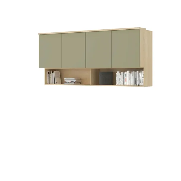 szafka-wiszaca-terra-material-plyta-laminowana