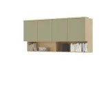 szafka-wiszaca-terra-material-plyta-laminowana
