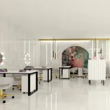 kontenerek-klara-3s-material-plyta-laminowana
