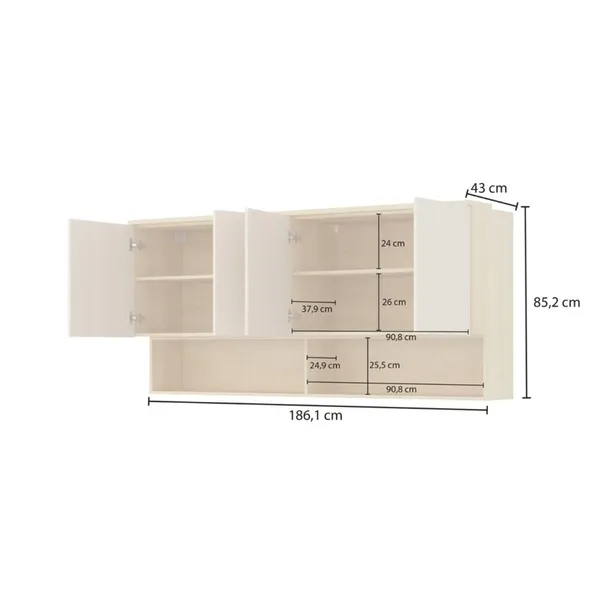 szafka-wiszaca-terra-glebokosc-mebla-43-cm