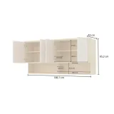 szafka-wiszaca-terra-glebokosc-mebla-43-cm