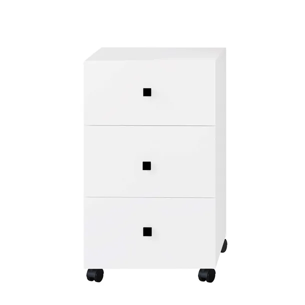 kontenerek-klara-3s-szerokosc-mebla-32-cm