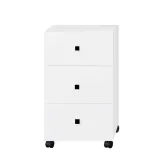 kontenerek-klara-3s-szerokosc-mebla-32-cm
