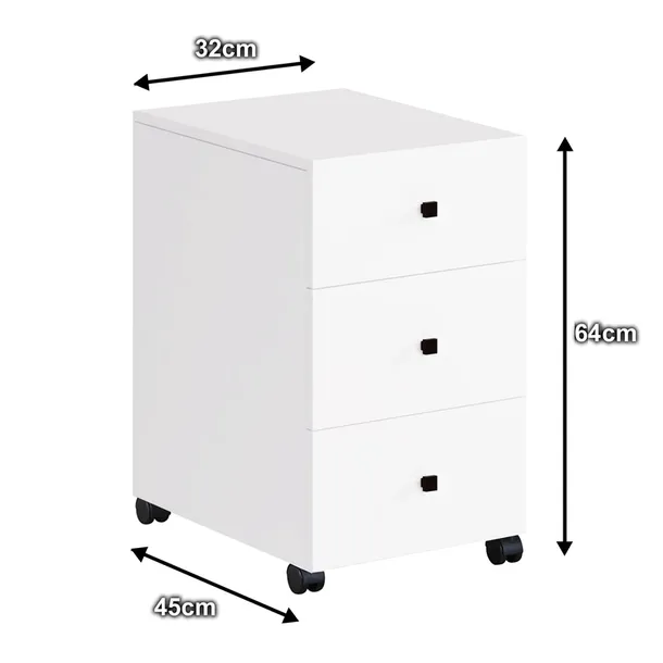 kontenerek-klara-3s-marka-mg-meble-grzybek