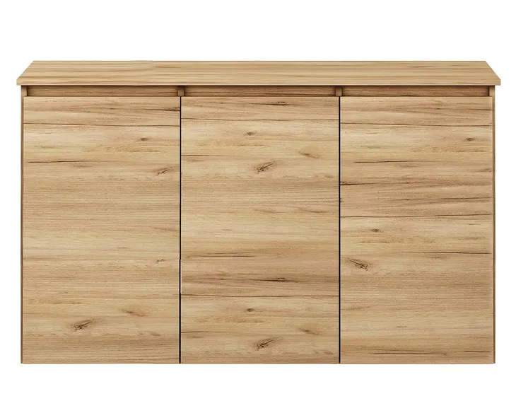komoda-megan-k1-120-kolor-mebla-dab-zloty