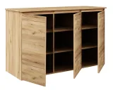 komoda-megan-k1-120-material-plyta-laminowana