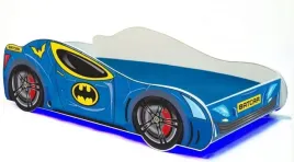 lozko-z-materacem-i-oswietleniem-batcar-160