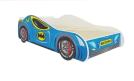 lozko-z-materacem-batcar-160