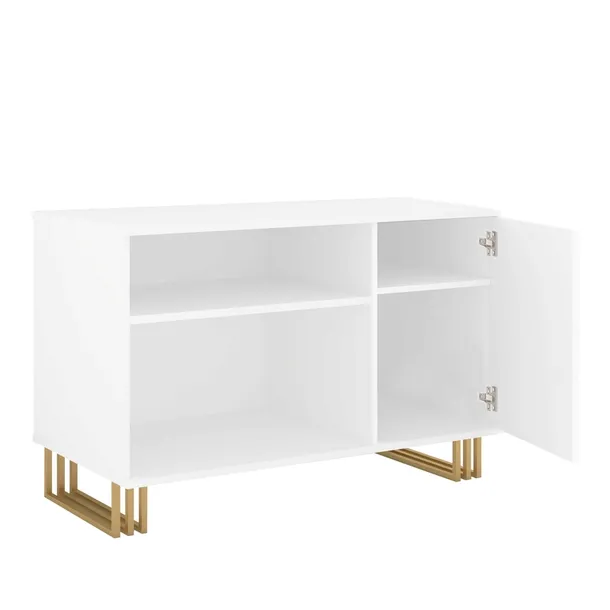 szafka-klara-ii-1d-wysokosc-mebla-70-cm