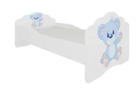 lozko-z-materacem-casimo-blue-bear-140