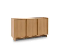komoda-yasumi-dab-karmelowy