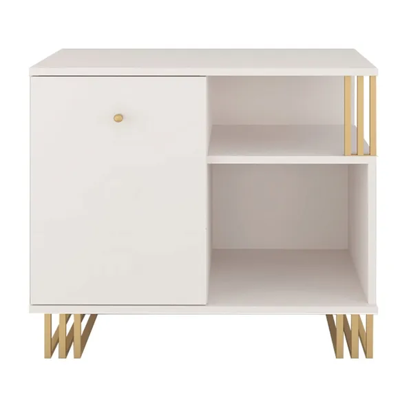 szafka-klara-i-1d-material-plyta-laminowana