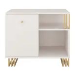 szafka-klara-i-1d-material-plyta-laminowana
