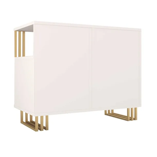 szafka-klara-i-1d-szerokosc-mebla-81-5-cm