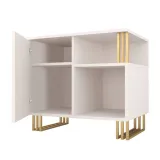 szafka-klara-i-1d-glebokosc-mebla-47-cm