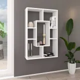 reagal-lito-90x60-kolekcja-split