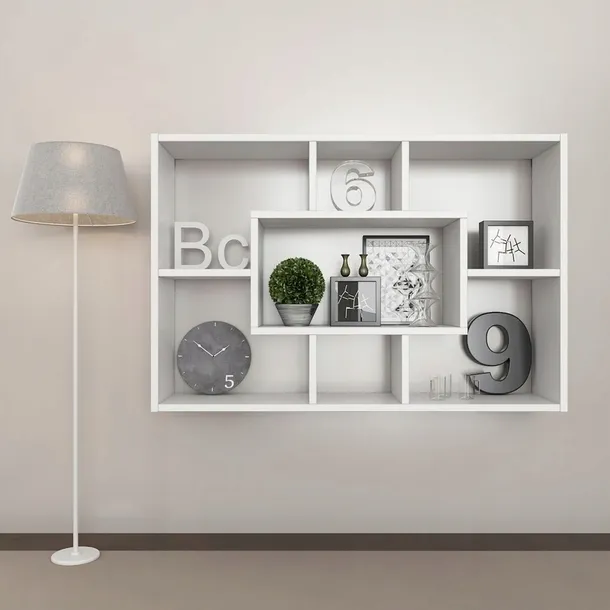 reagal-lito-90x60-glebokosc-mebla-20-1-cm